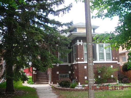 1st image of 1836 S Highland Ave