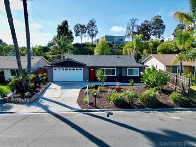 1188 Waxwing Dr, Vista, CA, 92083