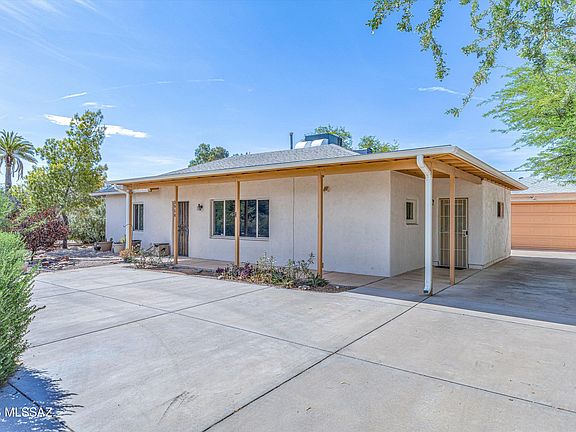 2nd image of 3958 E Louis Ln