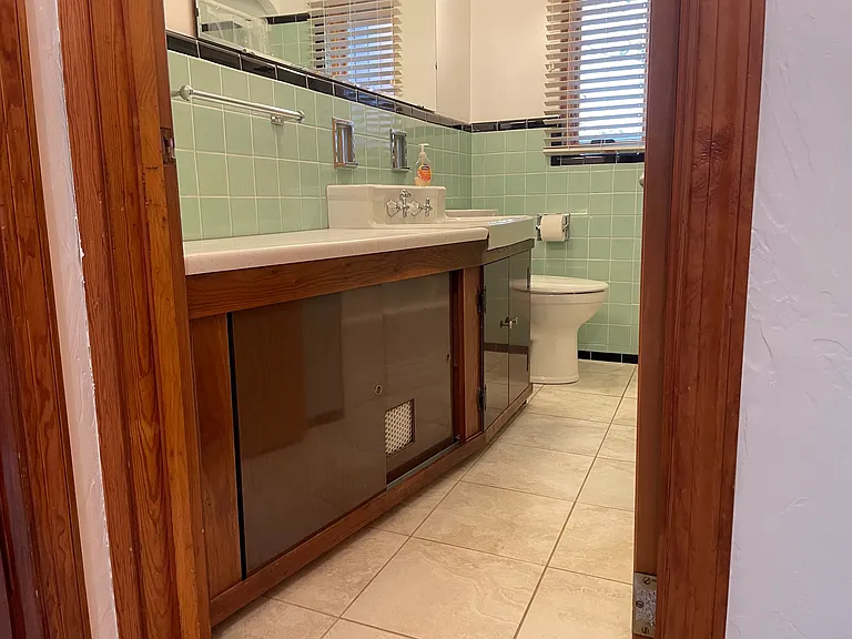 8250 Fox Ridge Rd — Photo 19