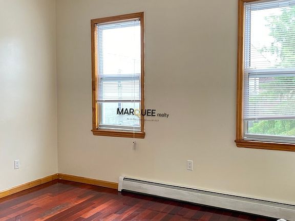 2nd image of 32-76 36th St #2L