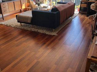 230 Santa Rosa Ave #4, Oakland, CA 94610