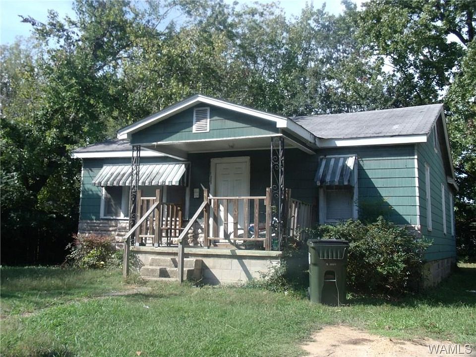 1st image of 2408 11th Ct