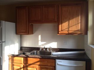 27 Emerson Gardens Rd, Lexington, MA 02420