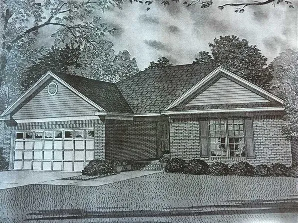 1005 Davis Cir, Laurel, MT 59044