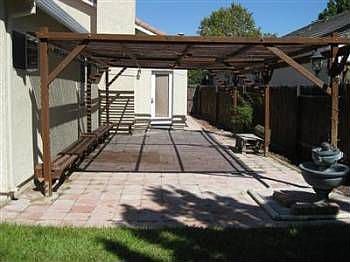 3rd image of 2232 Galen Dr