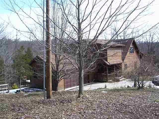 1st image of 58 Mimosa Ct