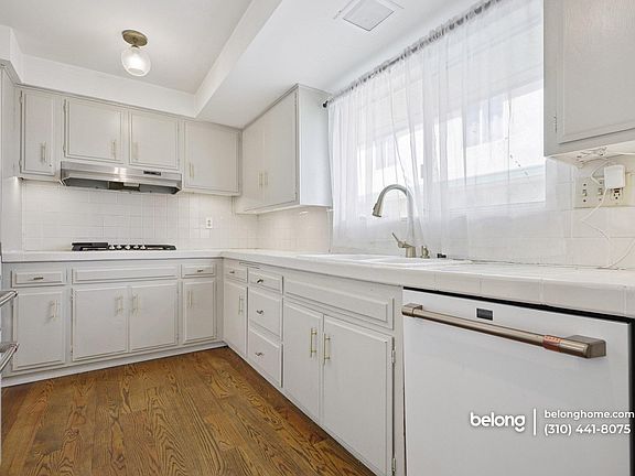 5th image of 6509 Kester Ave APT 1