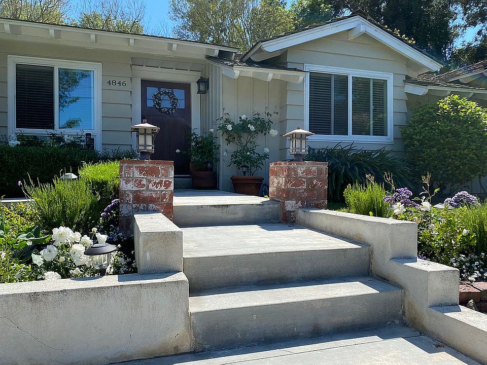 1st image of 4846 Ferncreek Dr