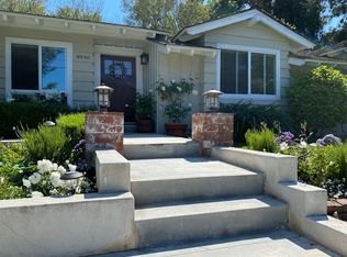 4846 Ferncreek Dr, Rolling Hills, CA 90274