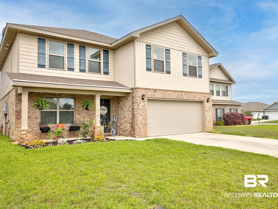 1st image of 23937 Songbird Dr
