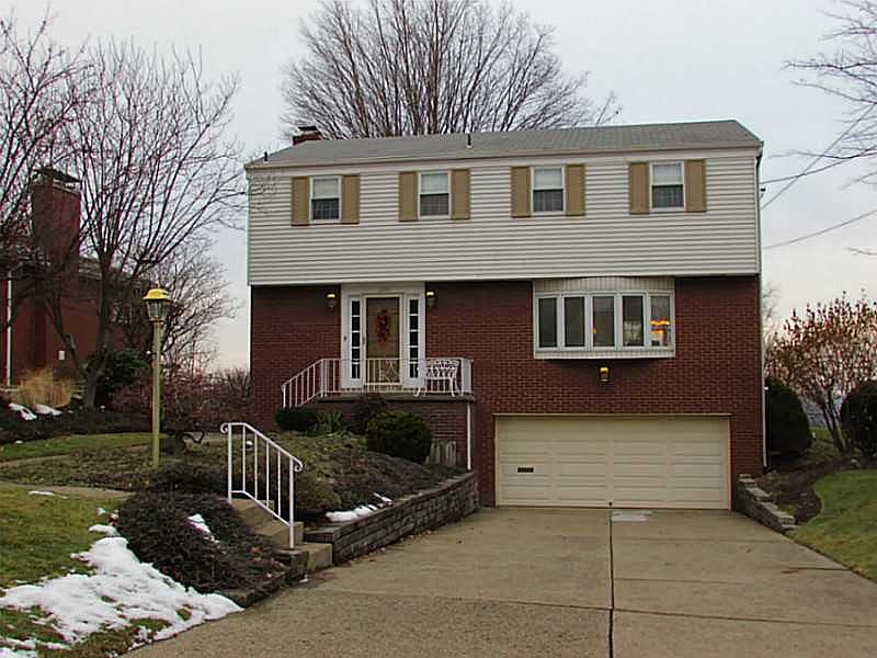 1st image of 139 Maryland Dr