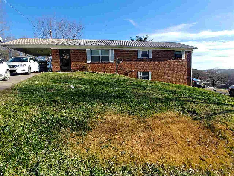 1st image of 4747 Fuller Dr