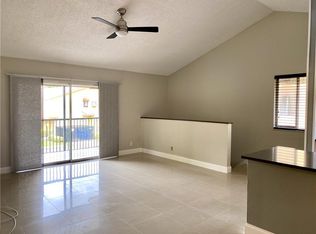 3065 N Oakland Forest Dr APT 201, Oakland Park, FL 33309
