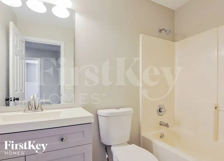 15 Glen Meadows Dr — Photo 12