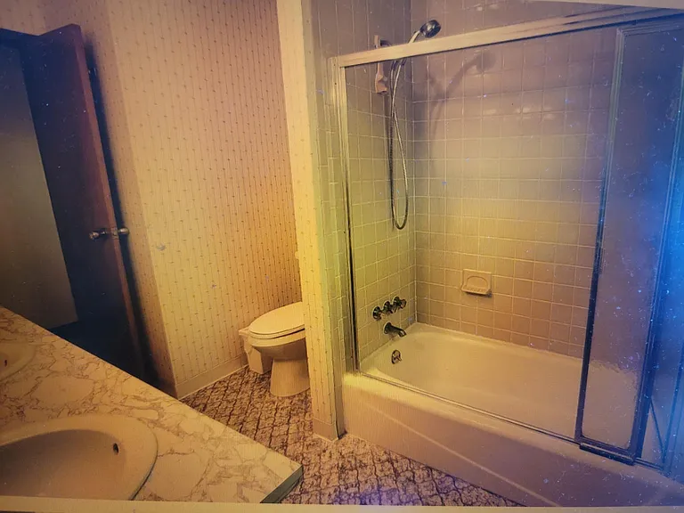 1085 Bunn Hill Rd — Photo 23