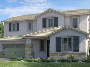 19273 E Thornton Rd, Queen Creek, AZ 85142