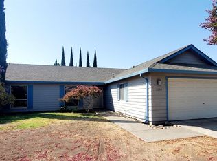 1220 Morning Dew Pl, Stockton, CA 95210