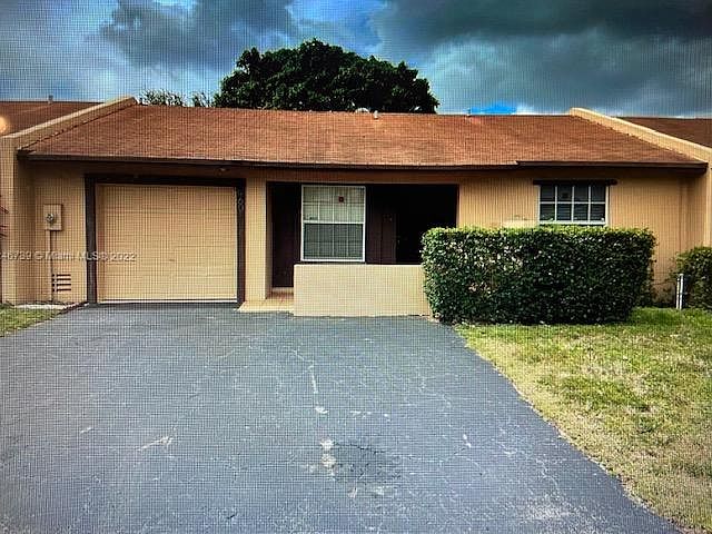 1st image of 9601 W Heather Ln #9601