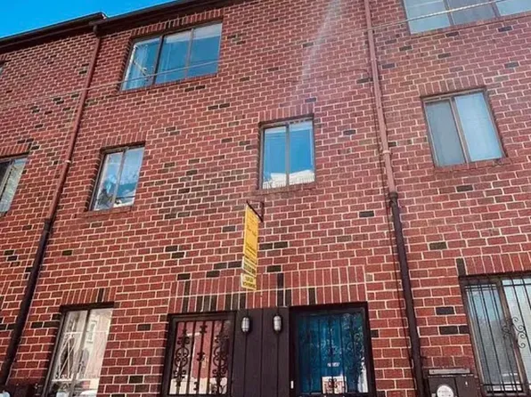 2604 Parrish St #B, Philadelphia, PA 19130