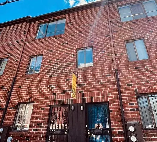 2604 Parrish St #B Photo 1 2604 Parrish St #B Photo 1