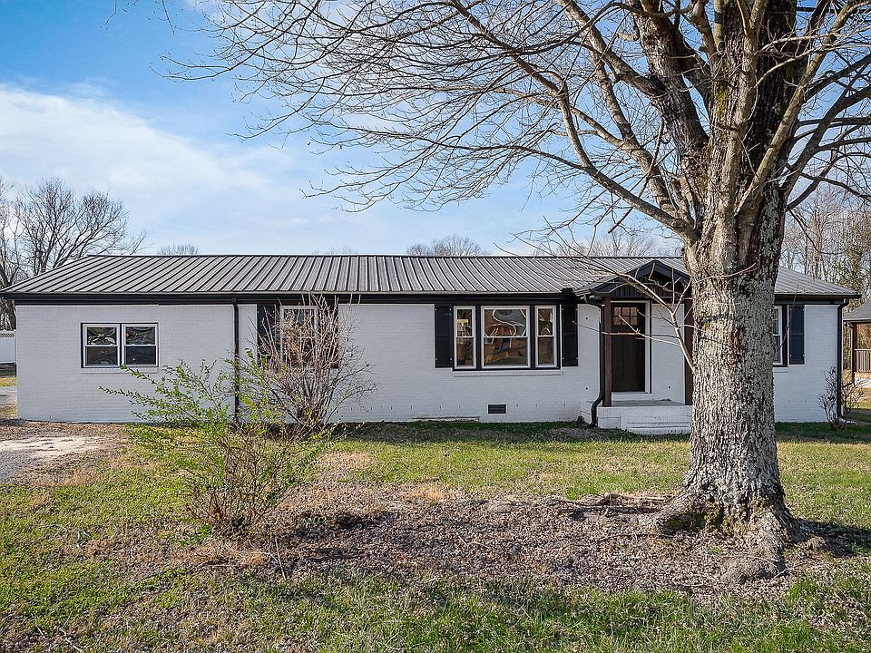 1st image of 763 Smith Rd Lot 105