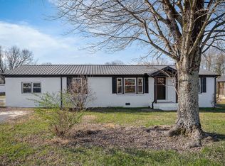763 Smith Rd LOT 105, Smithville, TN 37166