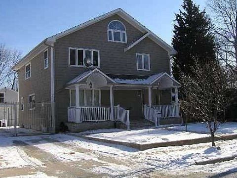 1st image of 275 Pamlico Ave