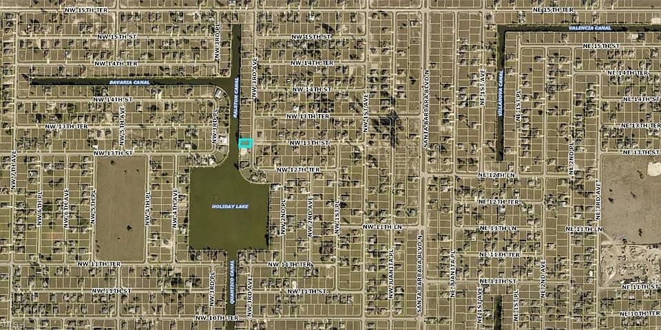 2nd image of 1304 NW 3rd Ave