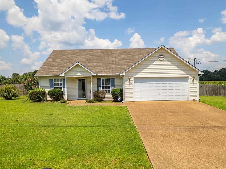 1st image of 73 Long Meadow Dr