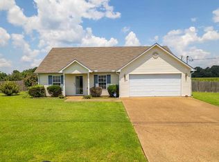 73 Long Meadow Dr, Jackson, TN 38305