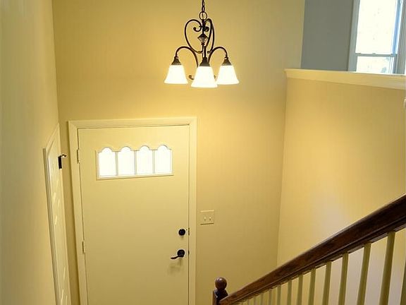 2nd image of 2021 Osage Ln