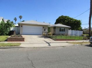 4972 Mount Alifan Dr, San Diego, CA 92111