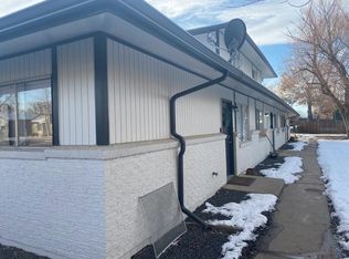 935 6th Street Ct #4, Berthoud, CO 80513