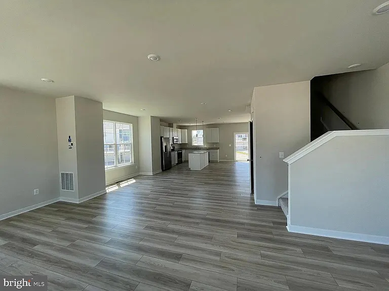 2244 Barhill Way — Photo 3
