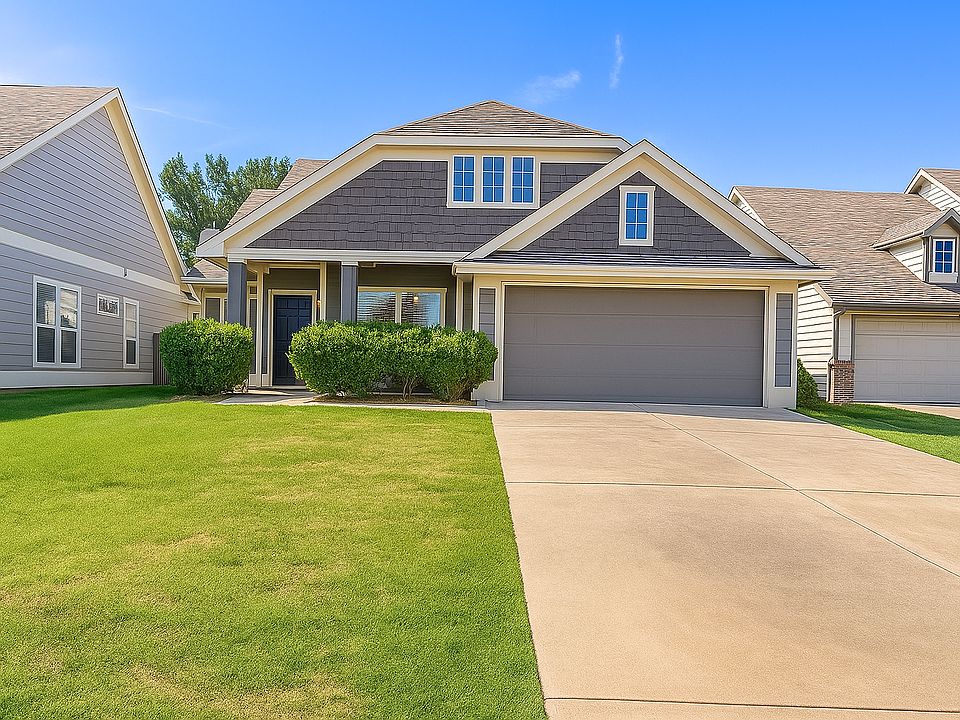 1st image of 9909 Half Moon Dr