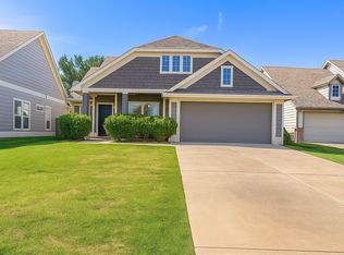 9909 Half Moon Dr, McKinney, TX 75072