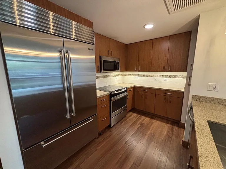 555 South St #103 — Photo 6