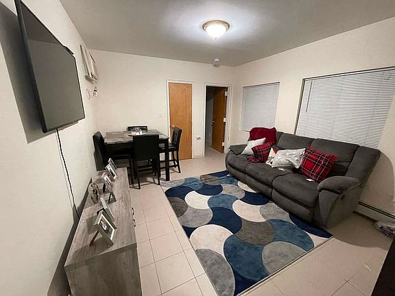 2nd image of 21-44 43rd St #1R