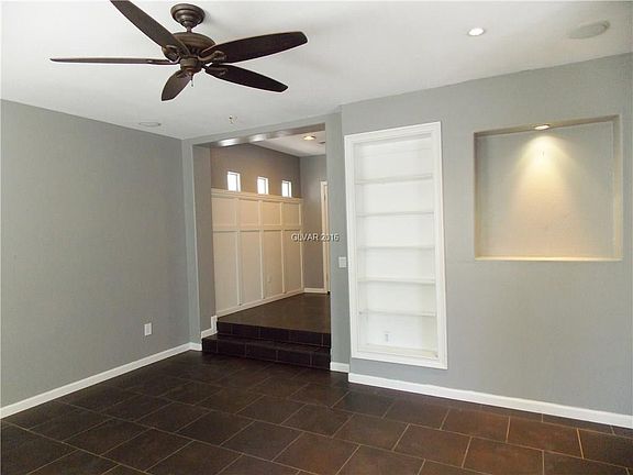 2nd image of 9283 Ansley Ct