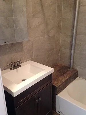 Rented by Milmar Properties Inc | media 4