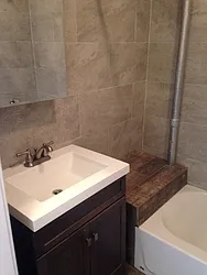 Rented by Milmar Properties Inc