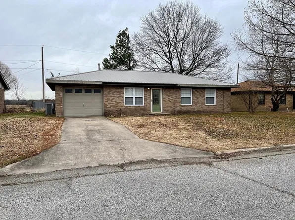 3112 Nw #M, Miami, OK 74354