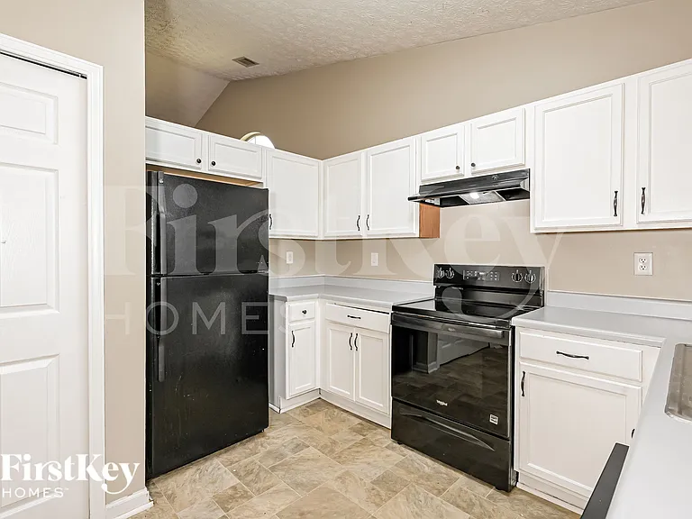 1580 Willow River Run — Photo 7