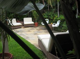 2606 NE 32nd Ave, Fort Lauderdale, FL 33308