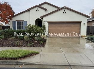 2219 Eastport Dr, Oakley, CA