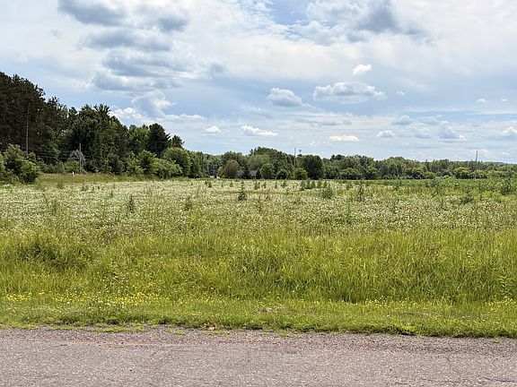 5th image of Lot 1 Main Street