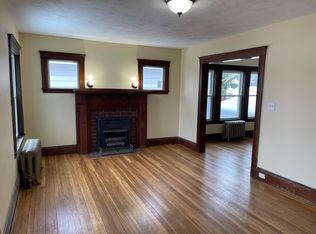 744 Belmont St, Watertown, MA 02472