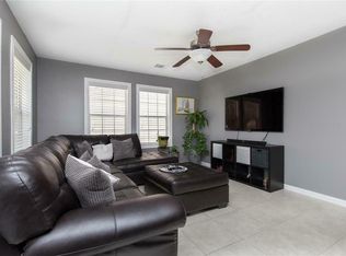 126 Pennsylvania St, Houston, TX 77029