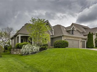 8925 W 161st St, Overland Park, KS 66085